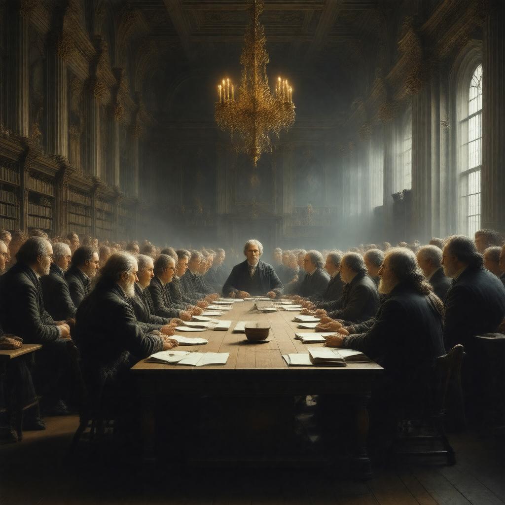 Apostles (Cambridge)